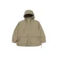 Khaki/Khaki