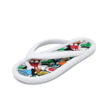 BOLE Flip Flops Unisex