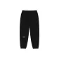 Black-990