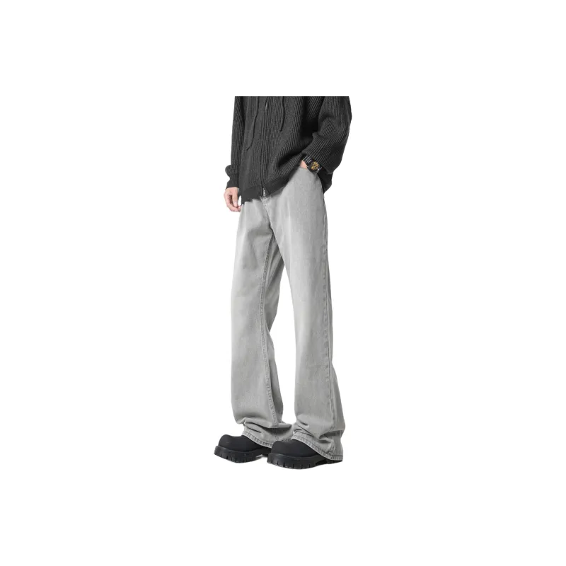 Evil Lions Jeans Unisex-10