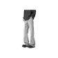 Gray (Bootcut Versatile Style)