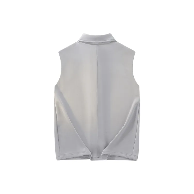 Ice flying Tank Tops Unisex-15