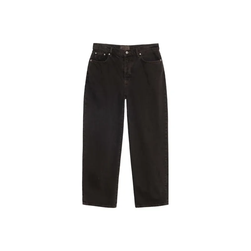 Stussy Classic Denim Jean-4