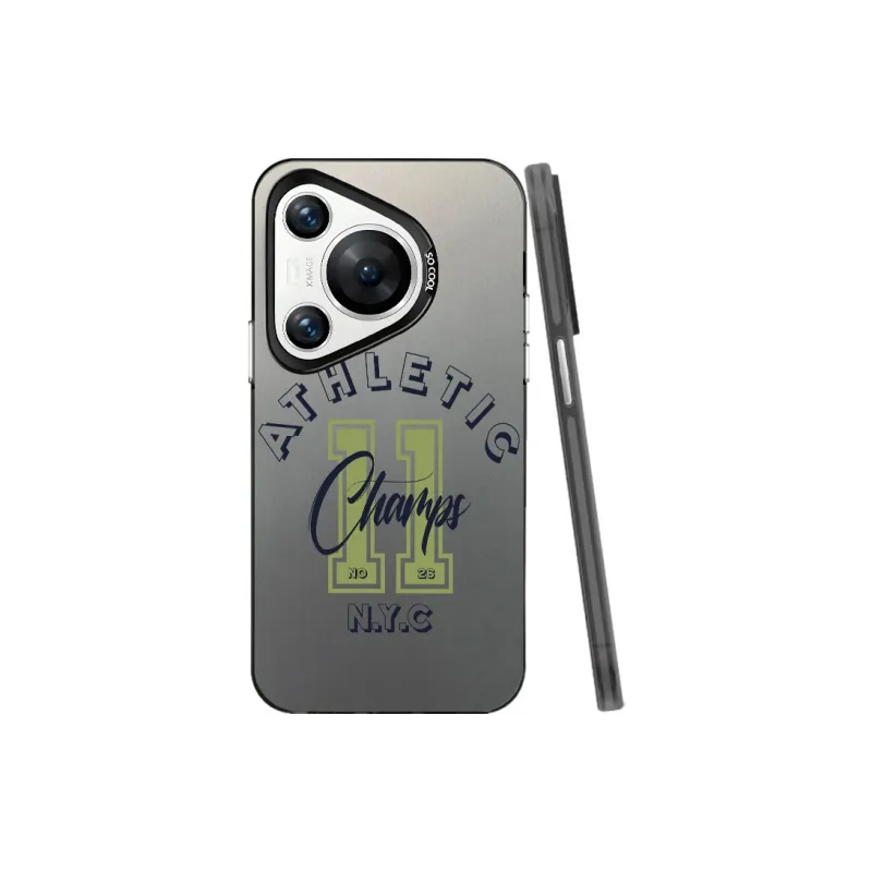 YIBAOBAO Phone Cases-3