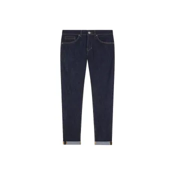 Dondup George Skinny Jeans
