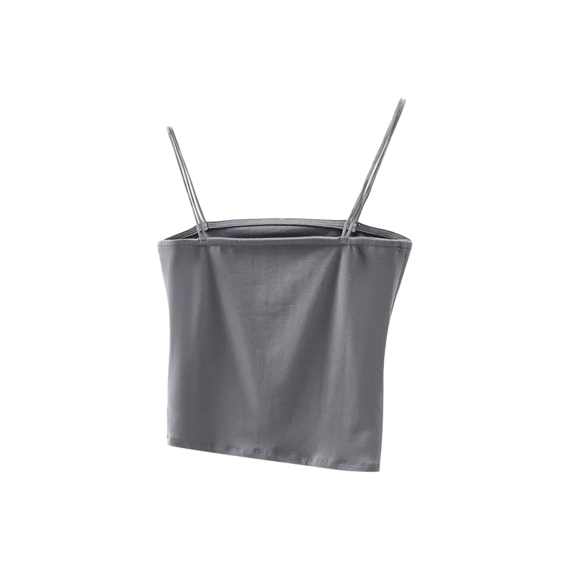 AWAO Camisoles Women's-5