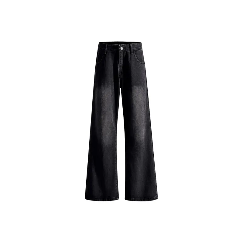 FONDLOOK Jeans Men-12