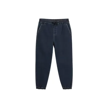 Hotwind Jeans Men
