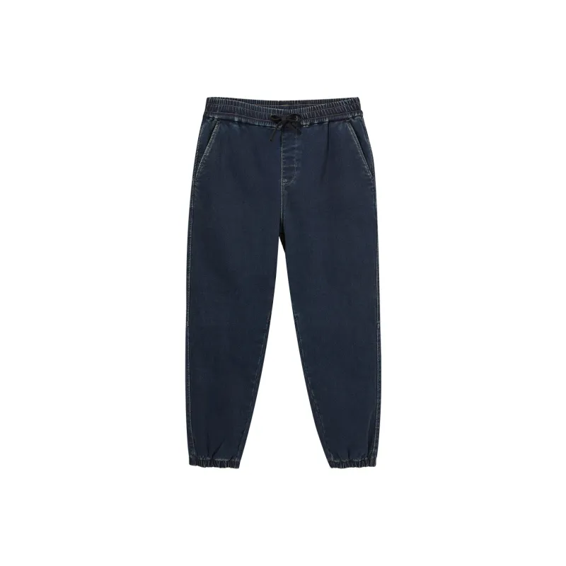 Hotwind Jeans Men-0
