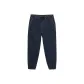 27 Dark Blue
