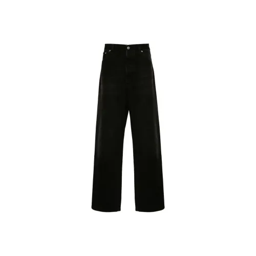 VTMNTS Wide leg Baggy Jeans