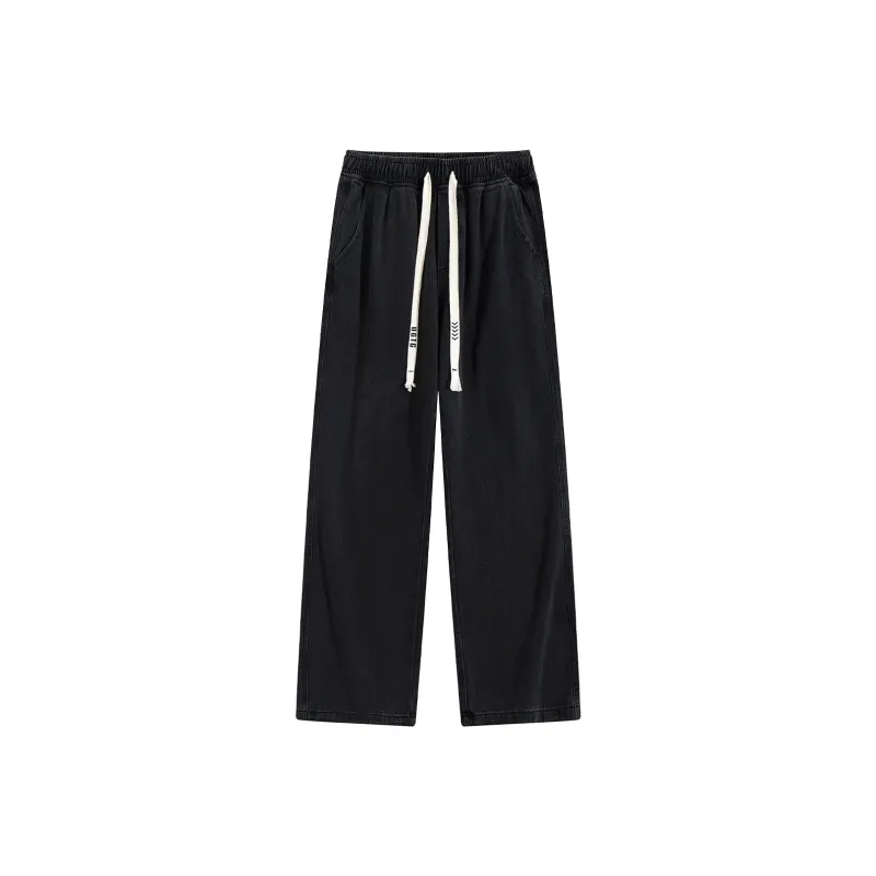 UGTG Jeans Unisex-6
