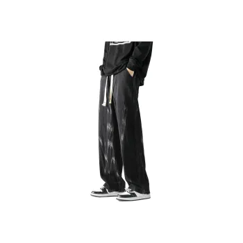 Double Dealer Jeans Unisex