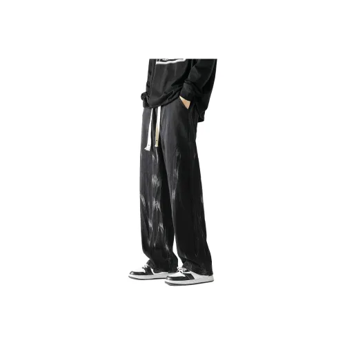 KVIV Jeans Men