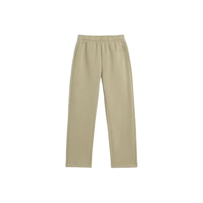 GAP Knitted Sweatpants Men-5