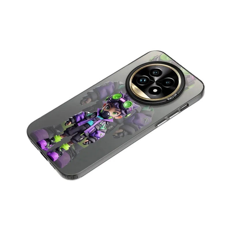 YIBAOBAO Phone Cases-4
