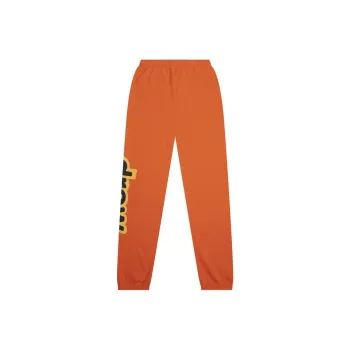 Drew House Secret House Pant