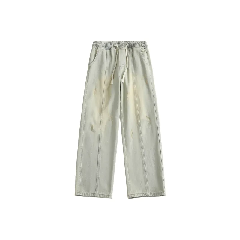 Caramella Jeans Unisex-0