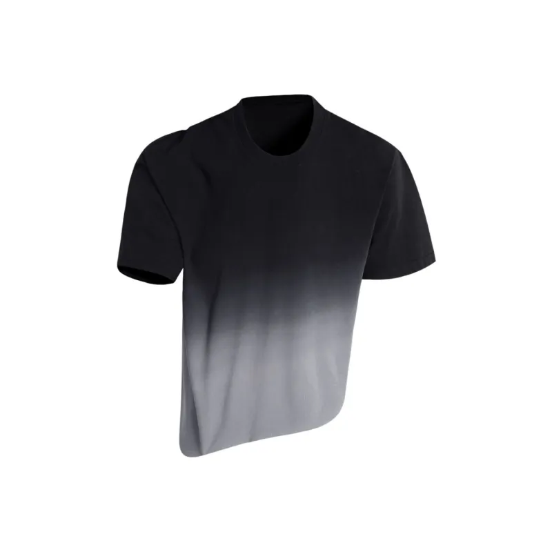 ROSECREED T Shirts Unisex-2