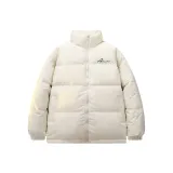 Beige Apricot