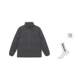 Charcoal Gray+Giveaway