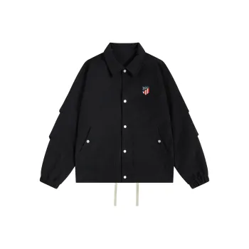 ATLETICO DE MADRID 1903 Jackets Coats Unisex