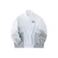Snowflake White