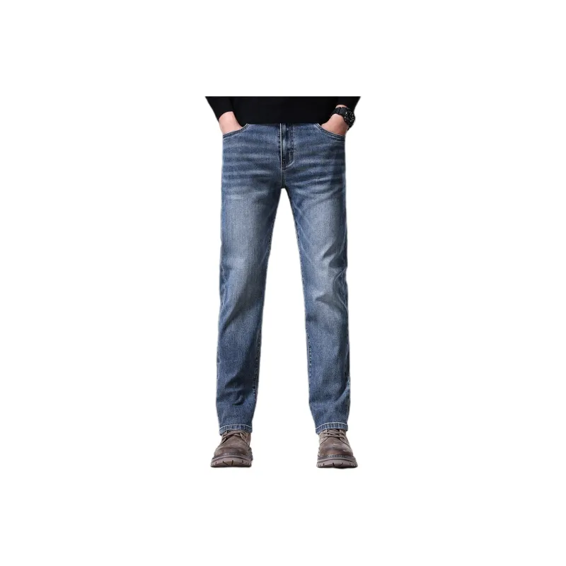 FIRS Jeans Men-3