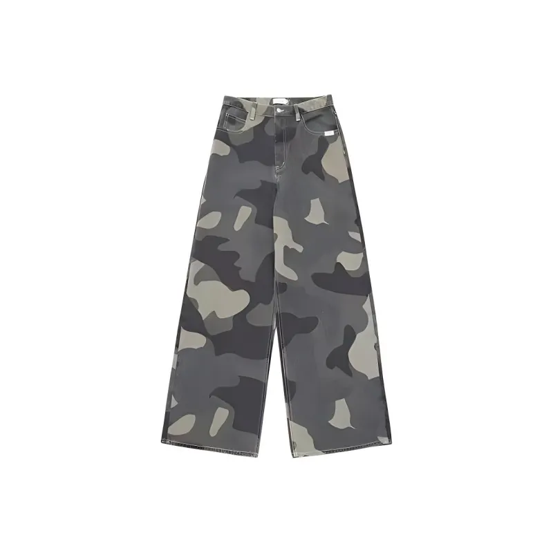 GOOD BAI Jeans Unisex-0