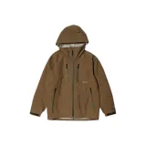 Coyote/Brown