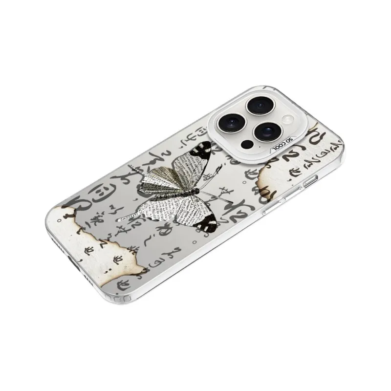 YIBAOBAO Phone Cases-10