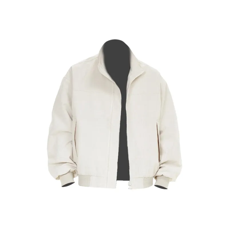 OPMO Jackets Unisex-5