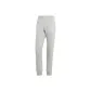 Medium Gray Mixed Color