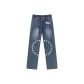 Medium Blue