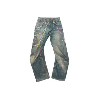Acne Studios Trousers
