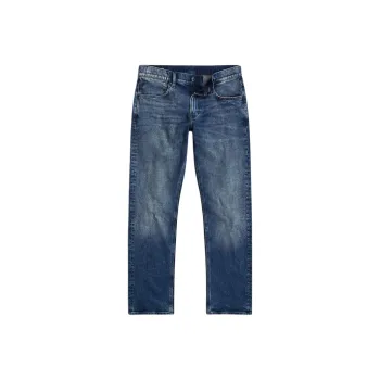 G-STAR RAW Jeans Men Blue