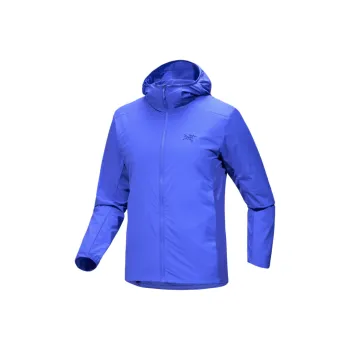 Arcteryx Atom Sl Jacket