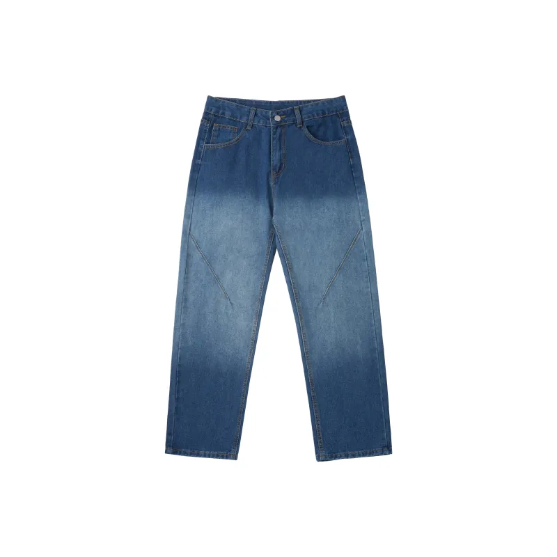 RAMPAGE Jeans Unisex-14