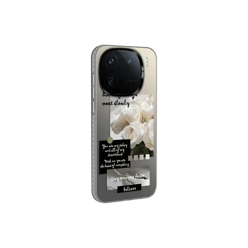 PINSHANGREN Phone Cases-1
