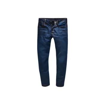 G STAR RAW Jeans Men's Dark Blue