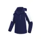 Men's Navy Blue