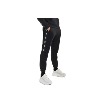 UGG Knitted Sweatpants Men Black