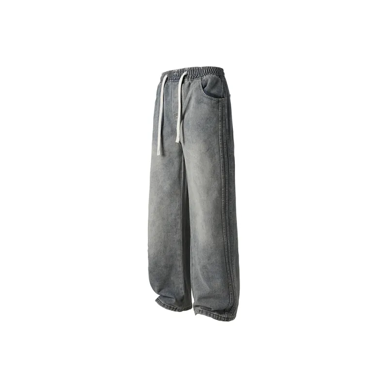 BEAR UNION Jeans Unisex-5