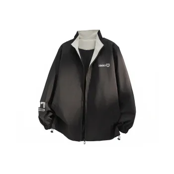 HONOR OF KINGS Jackets Coats Unisex