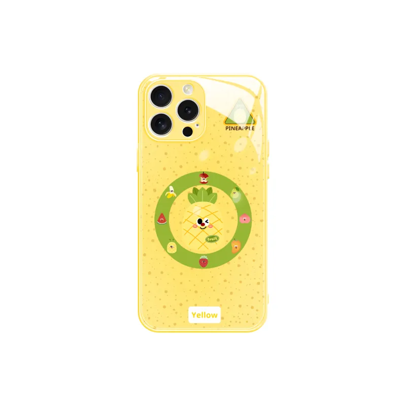 YADIQI Phone Cases-10
