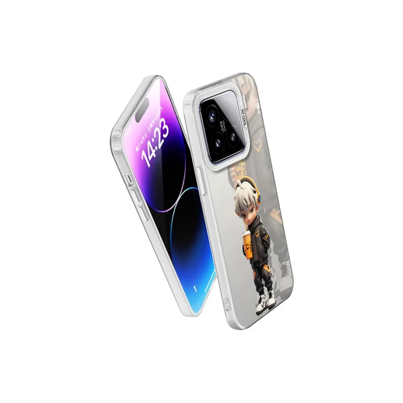YIBAOBAO Phone Cases-14