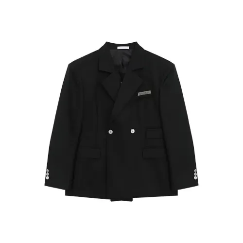 macys com coupon code