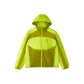Fresh Light Green-L G