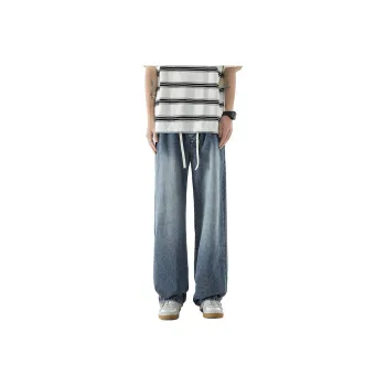 Dme Jeans Men