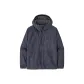 Smolder Blue/SMDB
